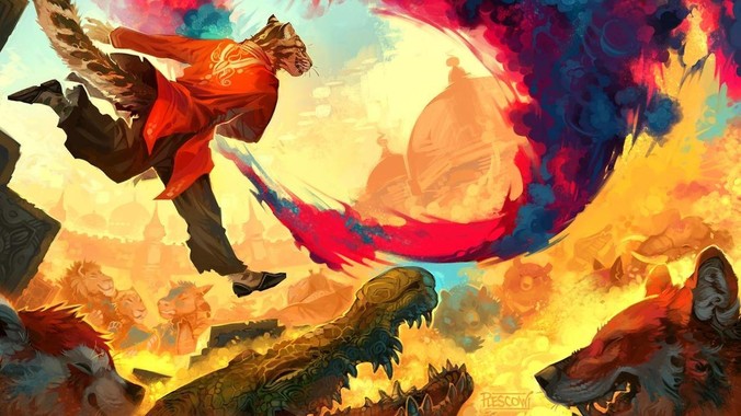 为什么日本经济下降，大学排名跌至谷底，还有那么多人挤破脑袋去日本留学？