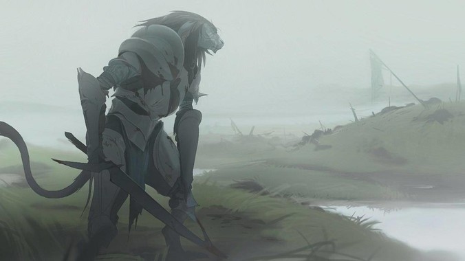 为什么MIPS架构的路由器CPU能实现比X86高很多的网络吞吐量？