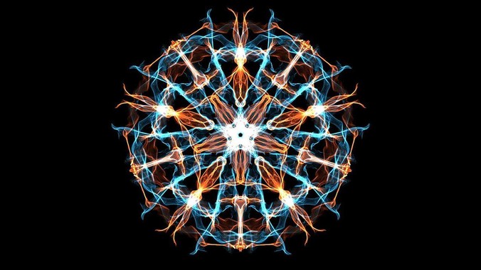 腰椎间盘突出有多痛苦？