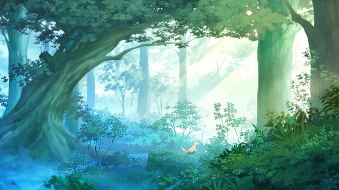 人类有希望走出***系吗?