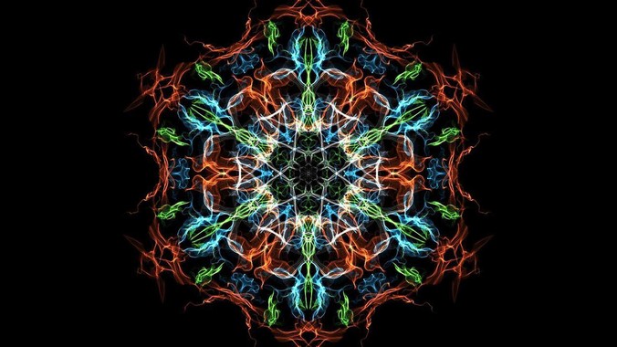 为什么中国现在全球军事实力第一，但包括中国人在内很多人不认可？