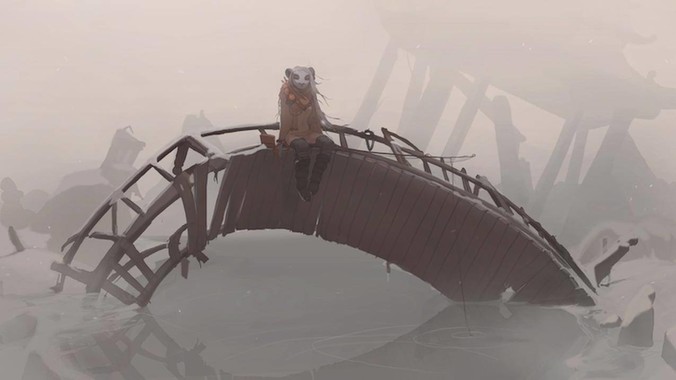 你们的腰突是怎么突然好的？