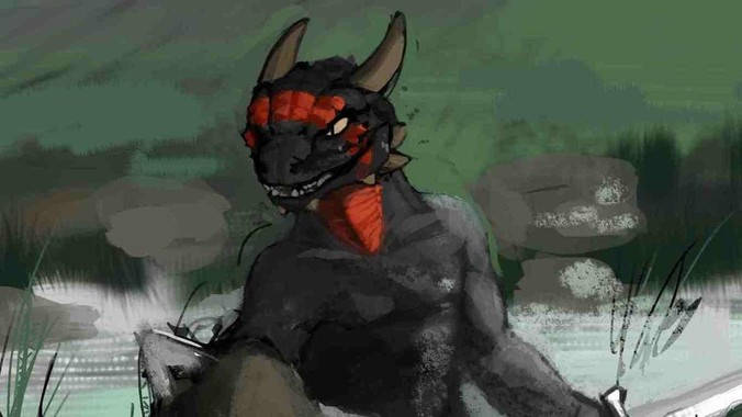 泡泡玛特这种又丑又贵的玩具为甚么会有人买？